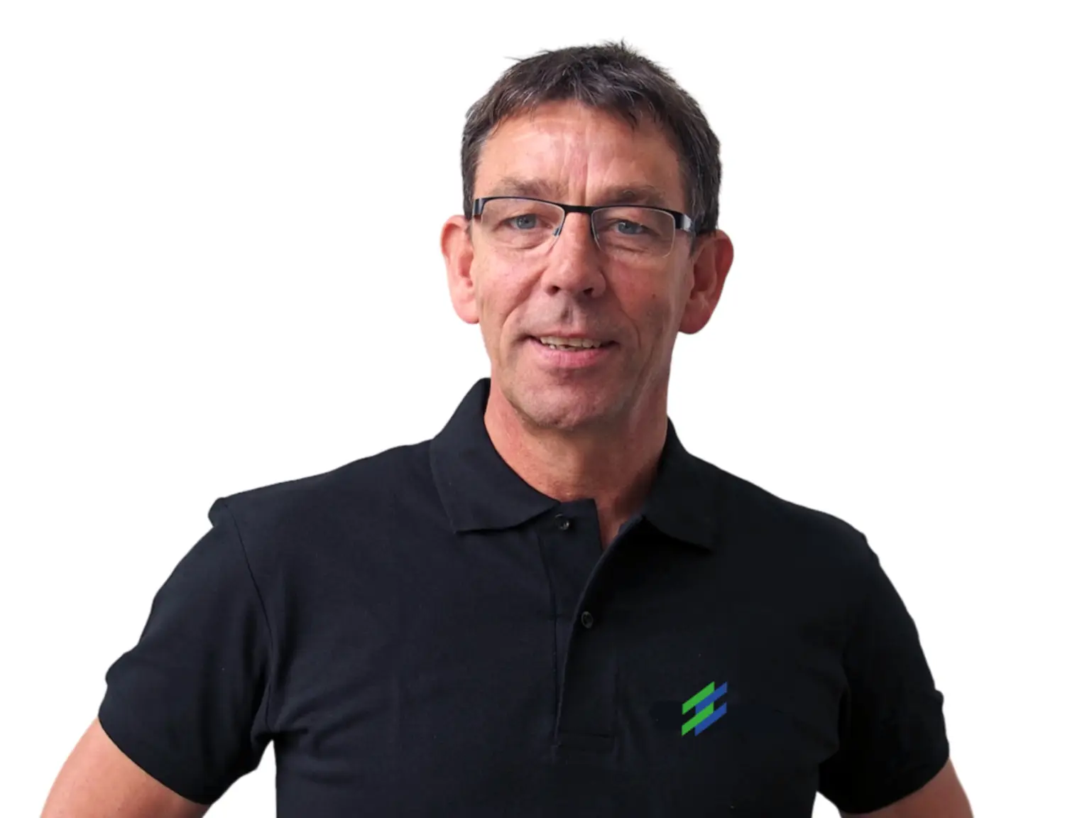 Josef Möhlenkamp