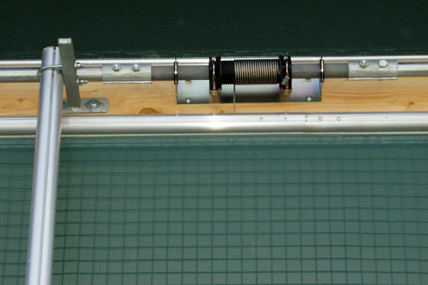 Rindermast Möhlenkamp