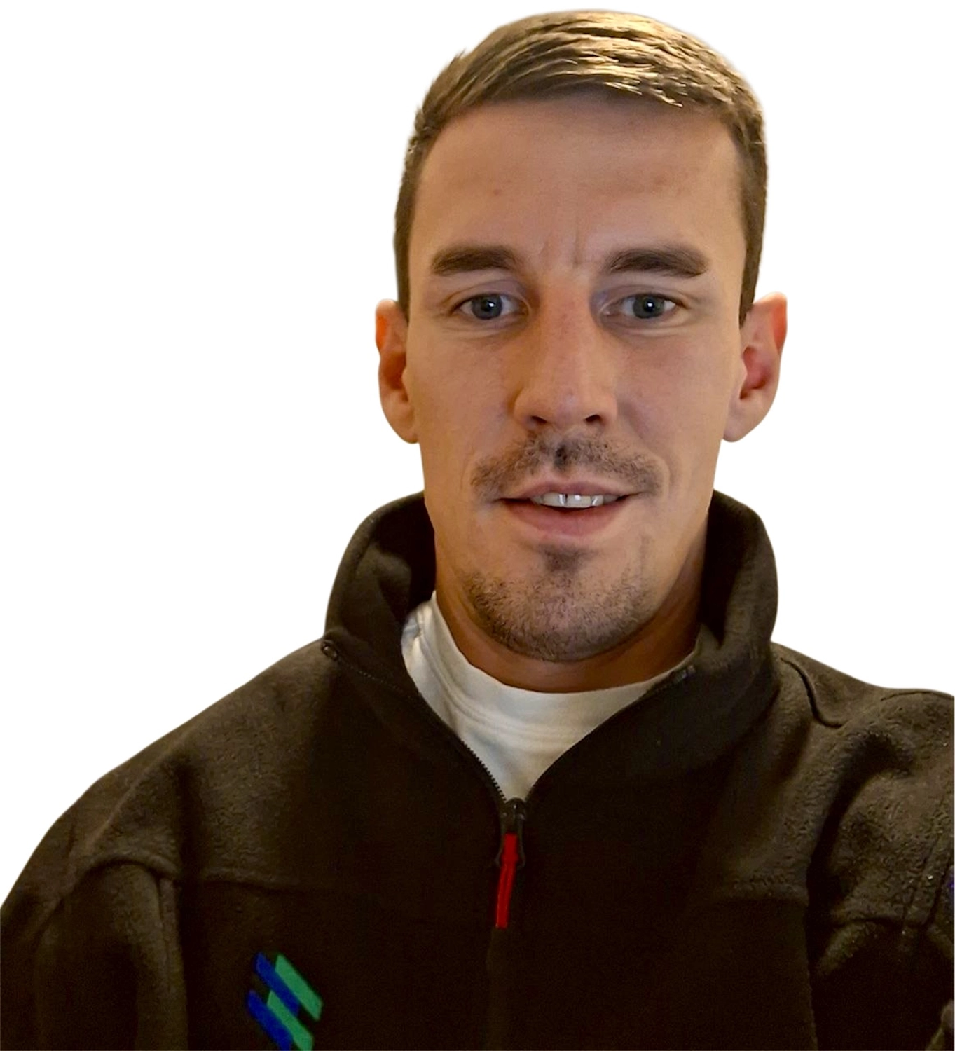Felix Möhlenkamp